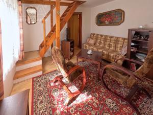 Prodej chaty, Nižbor - Žloukovice, 86 m2