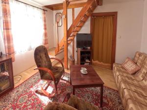 Prodej chaty, Nižbor - Žloukovice, 86 m2