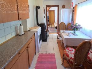 Prodej chaty, Nižbor - Žloukovice, 86 m2