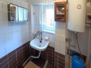 Prodej chaty, Nižbor - Žloukovice, 86 m2