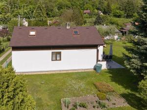 Prodej chaty, Nižbor - Žloukovice, 86 m2
