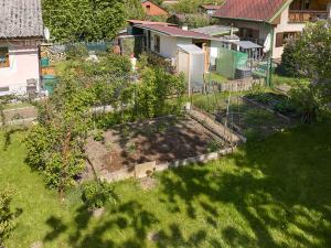 Prodej chaty, Nižbor - Žloukovice, 86 m2