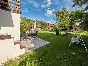 Prodej chaty, Nižbor - Žloukovice, 86 m2