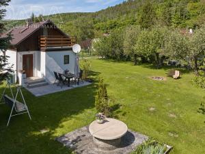 Prodej chaty, Nižbor - Žloukovice, 86 m2