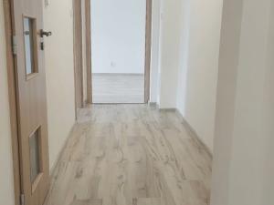 Pronájem bytu 3+1, Cheb, U Stadionu, 76 m2