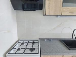 Pronájem bytu 3+1, Cheb, U Stadionu, 76 m2