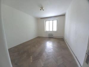 Prodej bytu 2+1, Brno, Krokova, 52 m2