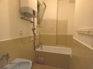 Prodej bytu 2+1, Brno, Krokova, 52 m2