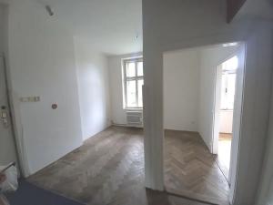Prodej bytu 2+1, Brno, Krokova, 52 m2
