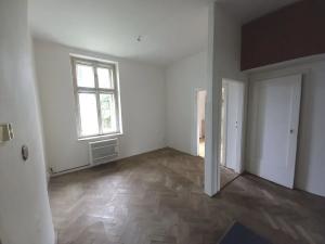 Prodej bytu 2+1, Brno, Krokova, 52 m2