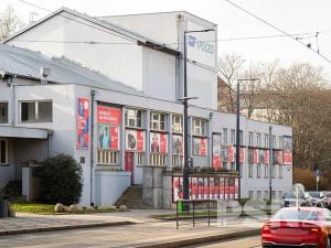 Prodej bytu 2+kk, Praha - Nusle, Rostislavova, 49 m2