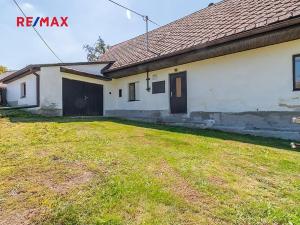 Prodej bytu 2+kk, Klatovy, 92 m2