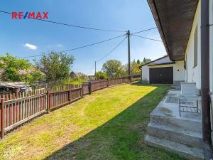 Prodej bytu 2+kk, Klatovy, 92 m2