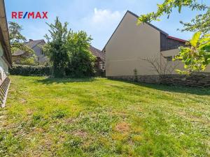 Prodej bytu 2+kk, Klatovy, 92 m2