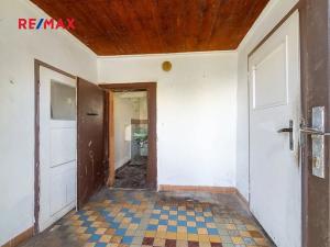 Prodej bytu 2+kk, Klatovy, 92 m2