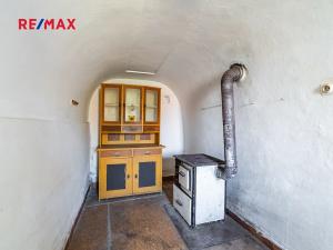 Prodej bytu 2+kk, Klatovy, 92 m2