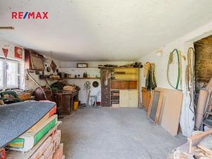Prodej bytu 2+kk, Klatovy, 92 m2