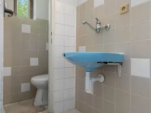 Prodej rodinného domu, Heřmaň, 55 m2
