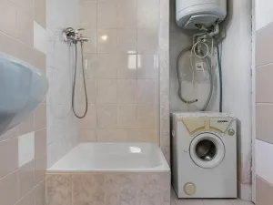 Prodej chaty, Heřmaň, 55 m2