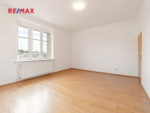Pronájem bytu 2+1, Praha - Strašnice, Kralická, 52 m2