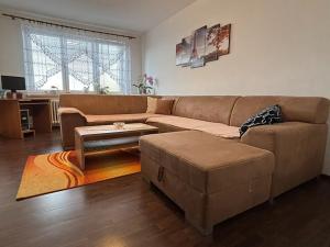 Prodej bytu 3+1, Orlová, Okružní, 75 m2