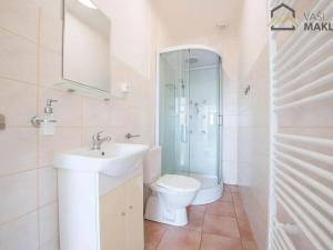 Prodej rodinného domu, Štipoklasy, 356 m2