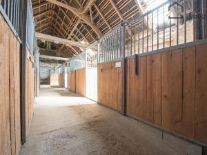 Prodej rodinného domu, Štipoklasy, 356 m2