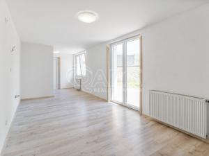 Prodej rodinného domu, Cvrčovice, Havířská ulice III, 96 m2