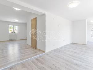 Prodej rodinného domu, Cvrčovice, Havířská ulice III, 96 m2