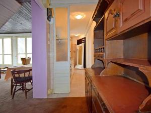Pronájem bytu 1+1, Praha - Hlubočepy, Pod Ateliéry, 60 m2