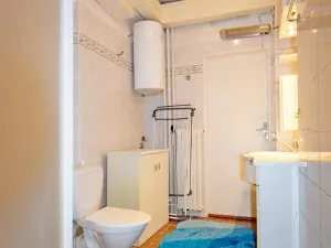 Pronájem bytu 1+1, Praha - Hlubočepy, Pod Ateliéry, 60 m2