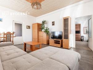 Prodej vícegeneračního domu, Sulejovice, 9. května, 184 m2