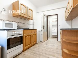 Prodej vícegeneračního domu, Sulejovice, 9. května, 184 m2