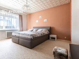 Prodej vícegeneračního domu, Sulejovice, 9. května, 184 m2