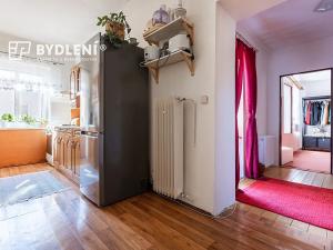 Prodej vícegeneračního domu, Sulejovice, 9. května, 184 m2