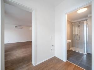 Prodej bytu 1+kk, Brno, Spolková, 58 m2