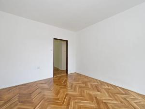 Prodej bytu 3+1, Břeclav, Fintajslova, 63 m2