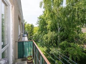Prodej bytu 3+1, Břeclav, Fintajslova, 63 m2