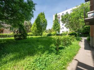 Prodej bytu 3+1, Břeclav, Fintajslova, 63 m2