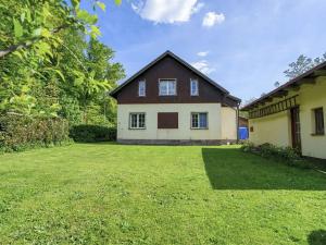 Prodej rodinného domu, Trutnov, Rýchorská, 238 m2