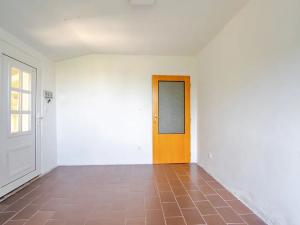 Prodej rodinného domu, Trutnov, Rýchorská, 238 m2