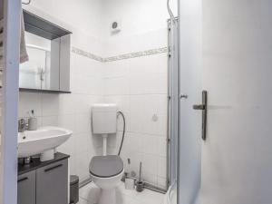 Prodej rodinného domu, Trutnov, Rýchorská, 238 m2