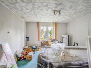 Prodej rodinného domu, Trutnov, Rýchorská, 238 m2