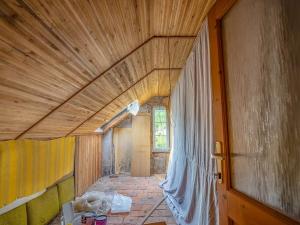 Prodej rodinného domu, Trutnov, Rýchorská, 238 m2