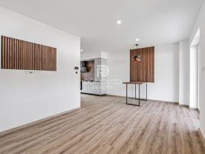 Pronájem bytu 2+kk, Bělá pod Bezdězem, Jarní, 125 m2
