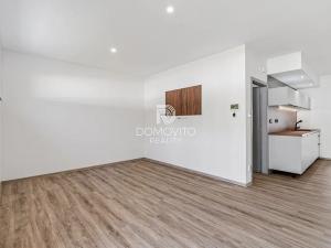 Pronájem bytu 2+kk, Bělá pod Bezdězem, Jarní, 125 m2
