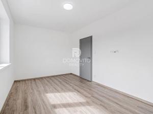 Pronájem bytu 2+kk, Bělá pod Bezdězem, Jarní, 125 m2