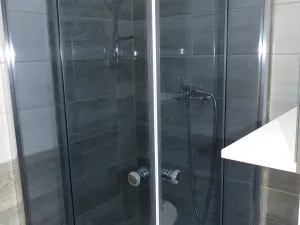 Pronájem bytu 1+kk, Litvínov, Mostecká, 24 m2