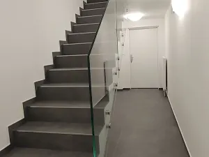 Prodej bytu 2+kk, Praha - Kyje, Vodňanská, 72 m2