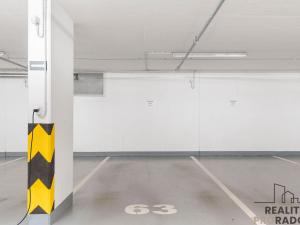 Prodej bytu 1+kk, Praha - Horní Měcholupy, Mantovská, 36 m2